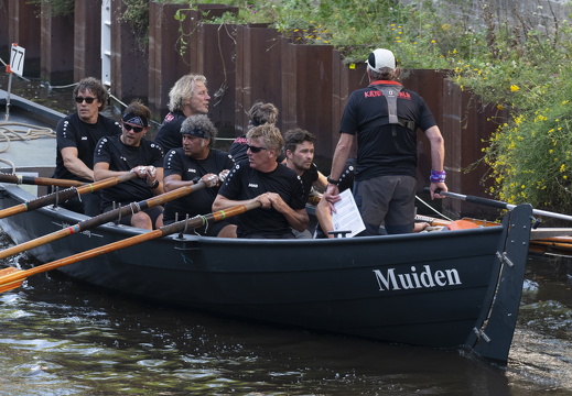 20211009-Grachtenrace-Leliegracht-1194